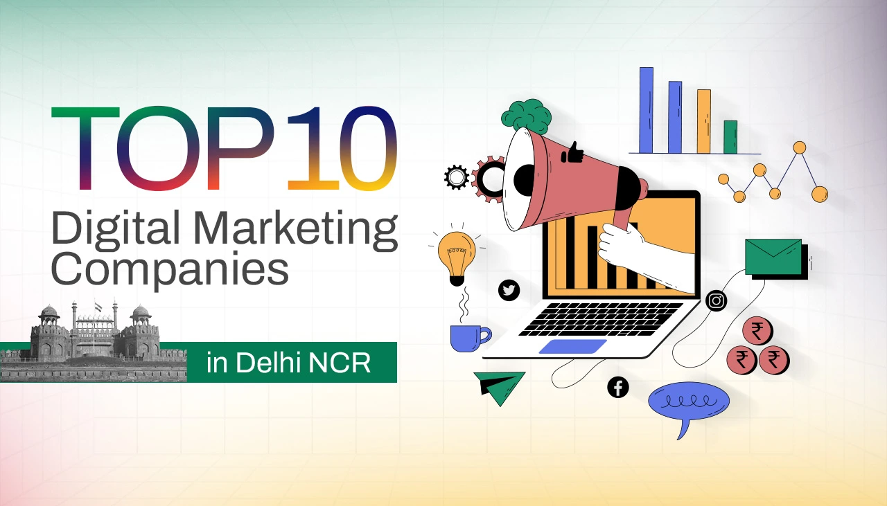 Top-10-Best-Digital-Marketing-Company-in-Delhi