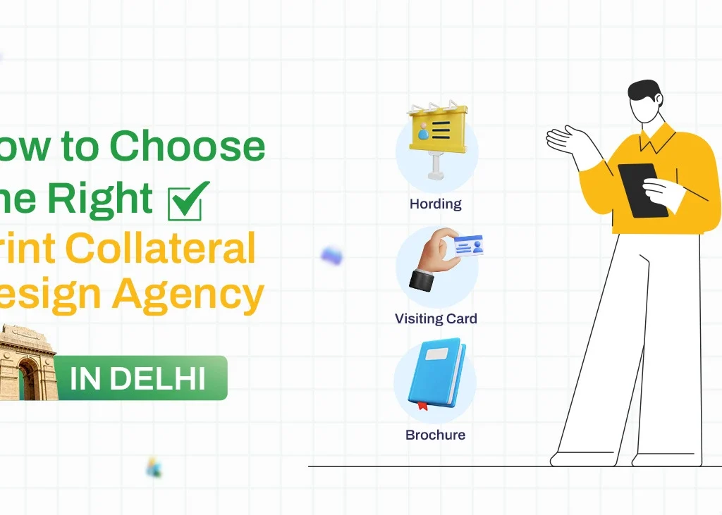 How to Choose the Right Print