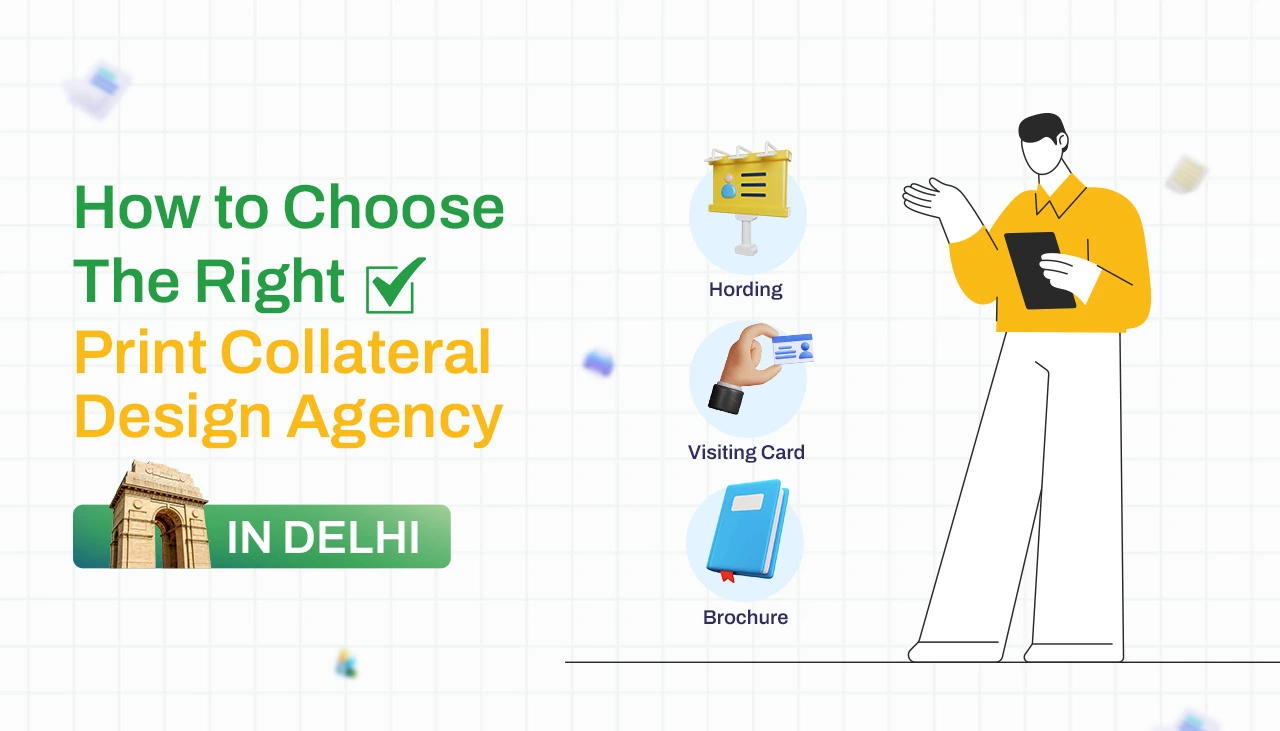 How to Choose the Right Print