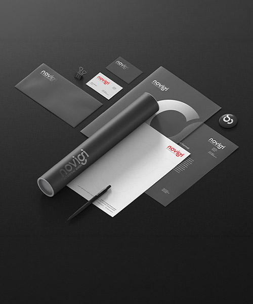 branding